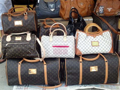 best fake bags in turkey|purse designer knockoff handbag.